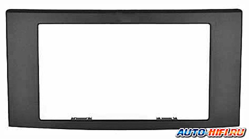 Переходная рамка Intro RTY-N22 Переходная рамка Intro RTY-N22
