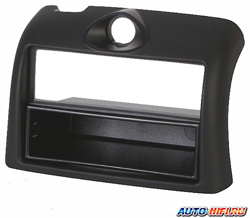 Переходная рамка Intro RTY-N35 Переходная рамка Intro RTY-N35