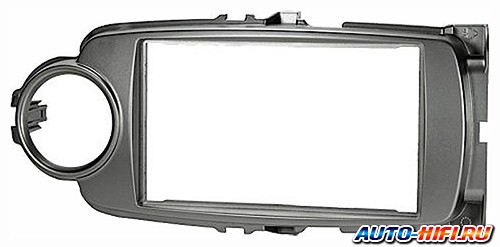 Переходная рамка Intro RTY-N44 Переходная рамка Intro RTY-N44