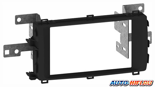 Переходная рамка Intro RTY-N47 Переходная рамка Intro RTY-N47