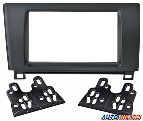 Переходная рамка Intro RTY-N49 Переходная рамка Intro RTY-N49