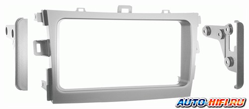 Переходная рамка Metra 95--8223S Переходная рамка Metra 95--8223S