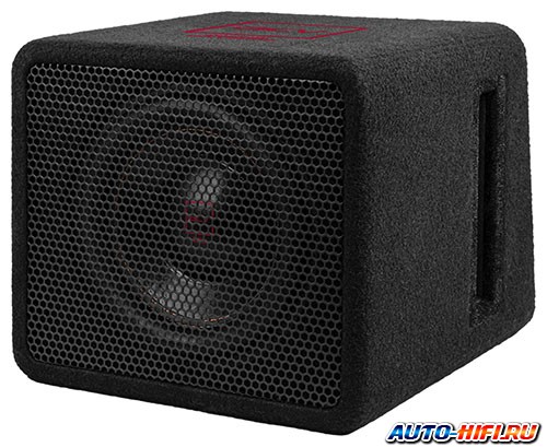 Активный сабвуфер ACV BD10A