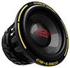 Сабвуферный динамик ACV C12-S3500 D2