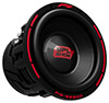 Сабвуферный динамик ACV F12-S2200 D2