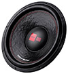 Сабвуферный динамик ACV FEST F15D2