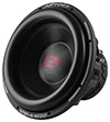 Сабвуферный динамик ACV N15-S1500 D2