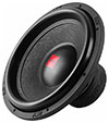 Сабвуферный динамик ACV VALID V15D2 V2