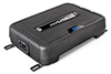 Сабвуфер в закрытом корпусе Alpine SS-SB10
