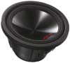 Сабвуферный динамик Alpine SWR-12D2 Сабвуферный динамик Alpine SWR-12D2