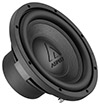 Сабвуферный динамик Aspect GLW-10s4 SQ