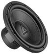 Сабвуферный динамик Aspect GLW-12s4 SQ