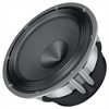 Сабвуферный динамик Audison AV 10 Сабвуферный динамик Audison AV 10