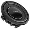 Сабвуферный динамик Audison AV 10 D2 II