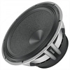 Сабвуферный динамик Audison AV 12 Сабвуферный динамик Audison AV 12