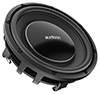 Сабвуферный динамик Audison AV 12 D2 II