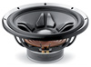 Сабвуферный динамик Auditor RIP 380 DB SPL Сабвуферный динамик Auditor RIP 380 DB SPL