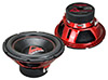 Сабвуферный динамик Aura SW-A122 Сабвуферный динамик Aura SW-A122
