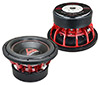 Сабвуферный динамик Aura SW-C122 Сабвуферный динамик Aura SW-C122