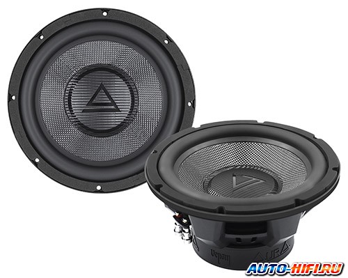 Сабвуферный динамик Aura Venom-HD10