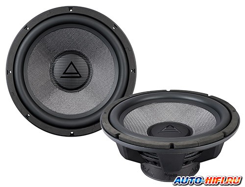 Сабвуферный динамик Aura Venom-HD12