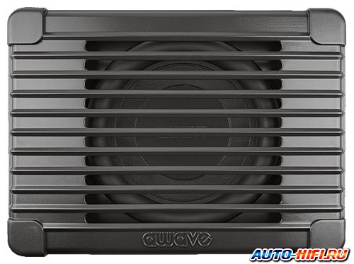 Активный сабвуфер Awave LUG11 Pro