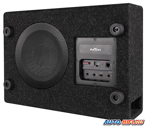 Активный сабвуфер Axton ATB120A