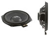 Сабвуферный динамик BLAM BM 200 W Сабвуферный динамик BLAM BM 200 W