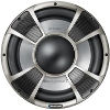 Сабвуферный динамик Blaupunkt GTw 1000 MkII Сабвуферный динамик Blaupunkt GTw 1000 MkII