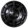 Сабвуферный динамик Blaupunkt GTw 1000 Mystic Сабвуферный динамик Blaupunkt GTw 1000 Mystic