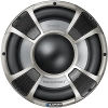 Сабвуферный динамик Blaupunkt GTw 1200 MkII Сабвуферный динамик Blaupunkt GTw 1200 MkII