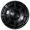 Сабвуферный динамик Blaupunkt GTw 1200 Mystic Сабвуферный динамик Blaupunkt GTw 1200 Mystic