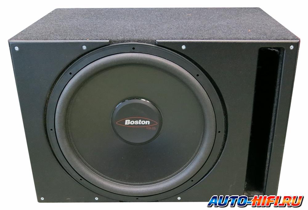 Acoustics Speaker Boston Acoustics Micro 80 Acoustics Micro80pv