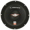 Сабвуферный динамик Cadence PRO10X8 Сабвуферный динамик Cadence PRO10X8