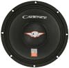 Сабвуферный динамик Cadence PRO12X8 Сабвуферный динамик Cadence PRO12X8