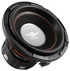 Сабвуферный динамик Cadence S3W12-D2 Сабвуферный динамик Cadence S3W12-D2