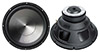 Сабвуферный динамик Clarion WG3020 Сабвуферный динамик Clarion WG3020