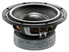 Сабвуферный динамик Coral HDS 808 Сабвуферный динамик Coral HDS 808