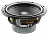Сабвуферный динамик Coral HDS 810 Сабвуферный динамик Coral HDS 810