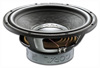 Сабвуферный динамик Coral HDS 812 Сабвуферный динамик Coral HDS 812
