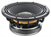 Сабвуферный динамик Coral XPL 12 Сабвуферный динамик Coral XPL 12
