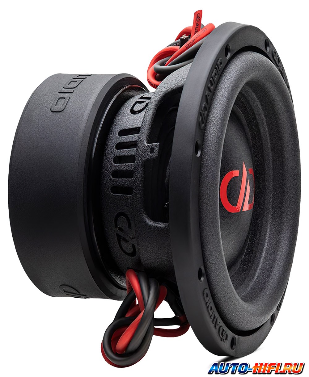Сабвуфер DD Audio 12. Сабвуфер DD Audio 15. Сабвуфер DD Audio 312. Сабвуфер DD Audio 18.
