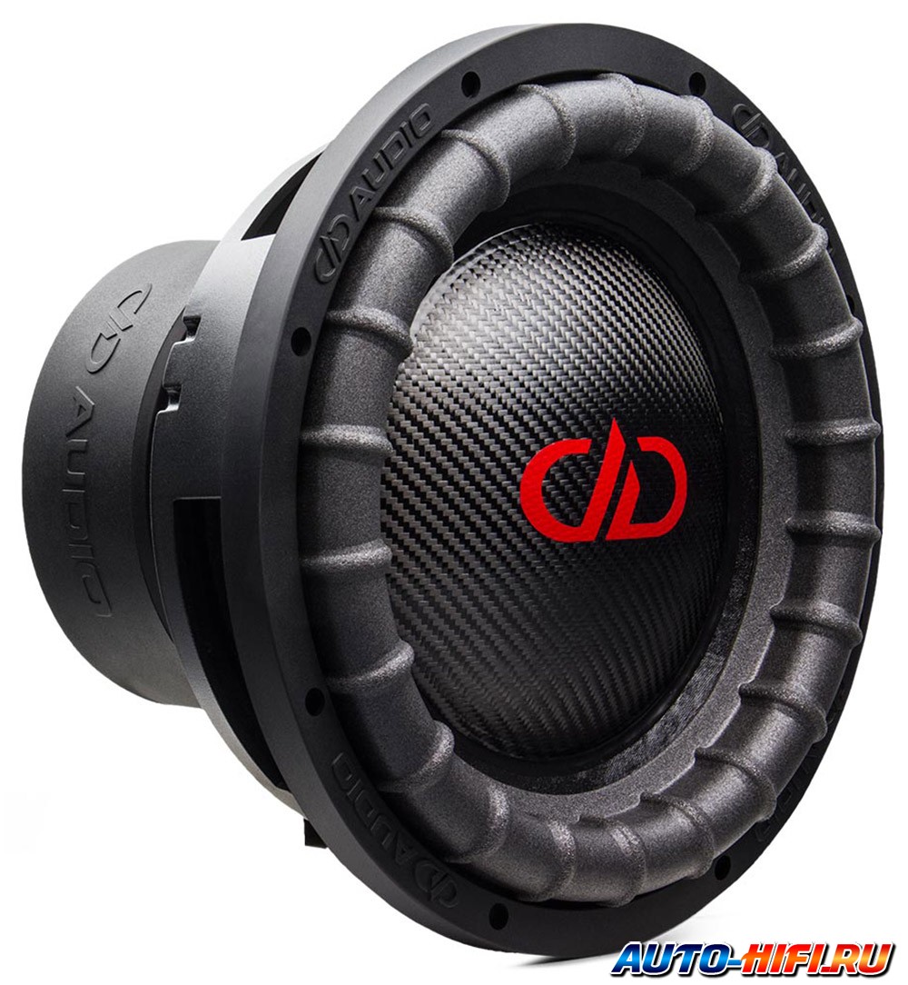 сабвуфер dd audio 12. сабвуфер dd audio. Dd audio redline sw10. Dd audio vo-w12. дд отзывы.