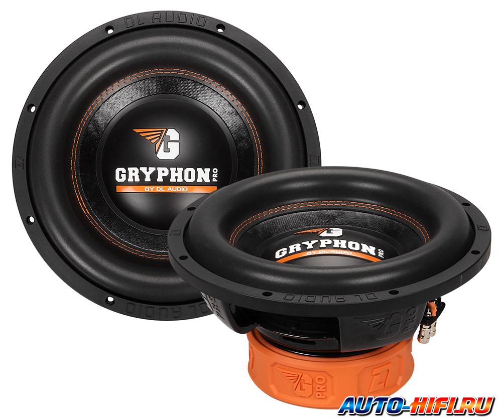 Dl gryphon. DL Audio Gryphon Pro 12. DL Audio Gryphon Pro 15. Сабвуфер DL Audio Gryphon Pro 12. Сабвуфер DL Audio Gryphon Lite 12.