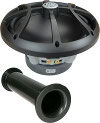 Сабвуферный динамик DLS MW12DP Сабвуферный динамик DLS MW12DP
