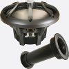 Сабвуферный динамик DLS RMW12 Сабвуферный динамик DLS RMW12