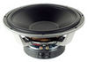 Сабвуферный динамик DLS SP15 Сабвуферный динамик DLS SP15