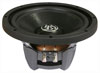 Сабвуферный динамик DLS W310D Сабвуферный динамик DLS W310D