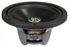 Сабвуферный динамик DLS W312D Сабвуферный динамик DLS W312D