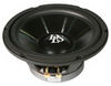 Сабвуферный динамик DLS W610D Сабвуферный динамик DLS W610D